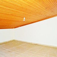 Flat in Greece, Central Macedonia, Center, 110 sq.m.