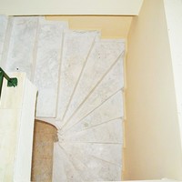 Flat in Greece, Central Macedonia, Center, 110 sq.m.