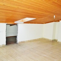 Flat in Greece, Central Macedonia, Center, 110 sq.m.