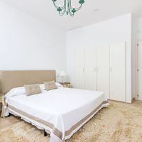 Вилла в Испании, Балеарские Острова, Пальма, 450 кв.м.