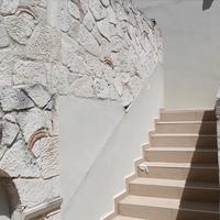 Flat in Greece, Central Macedonia, Center, 210 sq.m.