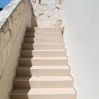 Flat in Greece, Central Macedonia, Center, 210 sq.m.