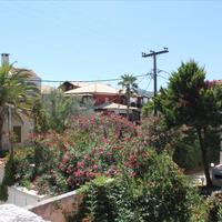 Flat in Greece, Central Macedonia, Center, 210 sq.m.