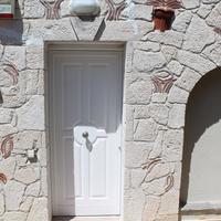 Flat in Greece, Central Macedonia, Center, 210 sq.m.