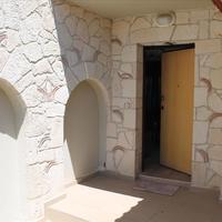 Flat in Greece, Central Macedonia, Center, 210 sq.m.