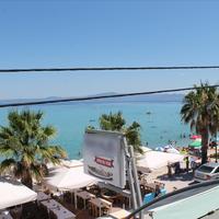 Flat in Greece, Central Macedonia, Center, 210 sq.m.