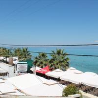 Flat in Greece, Central Macedonia, Center, 210 sq.m.