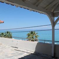 Flat in Greece, Central Macedonia, Center, 210 sq.m.