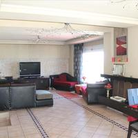 Flat in Greece, Central Macedonia, Center, 210 sq.m.