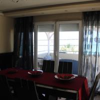 Flat in Greece, Central Macedonia, Center, 210 sq.m.