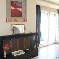 Flat in Greece, Central Macedonia, Center, 210 sq.m.