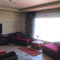 Flat in Greece, Central Macedonia, Center, 210 sq.m.