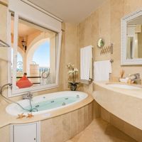 Вилла в Испании, Балеарские Острова, Пальма, 450 кв.м.