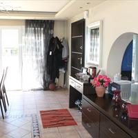 Flat in Greece, Central Macedonia, Center, 210 sq.m.