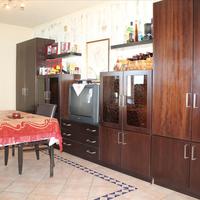 Flat in Greece, Central Macedonia, Center, 210 sq.m.
