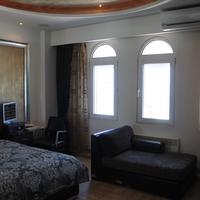Flat in Greece, Central Macedonia, Center, 210 sq.m.