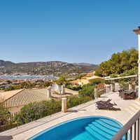 Вилла в Испании, Балеарские Острова, Пальма, 400 кв.м.