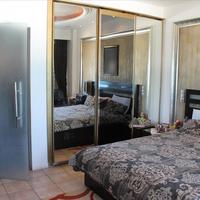 Flat in Greece, Central Macedonia, Center, 210 sq.m.