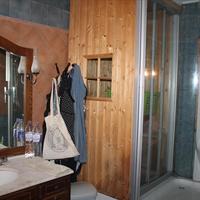 Flat in Greece, Central Macedonia, Center, 210 sq.m.