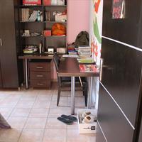 Flat in Greece, Central Macedonia, Center, 210 sq.m.