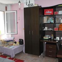 Flat in Greece, Central Macedonia, Center, 210 sq.m.