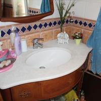 Flat in Greece, Central Macedonia, Center, 210 sq.m.