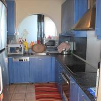 Flat in Greece, Central Macedonia, Center, 210 sq.m.