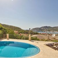 Вилла в Испании, Балеарские Острова, Пальма, 400 кв.м.