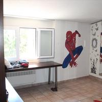 Flat in Greece, Central Macedonia, Center, 210 sq.m.