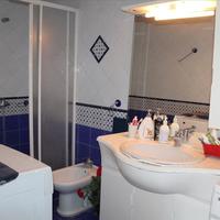 Flat in Greece, Central Macedonia, Center, 210 sq.m.