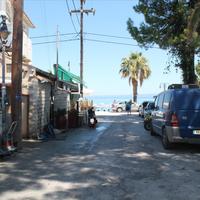 Flat in Greece, Central Macedonia, Center, 210 sq.m.