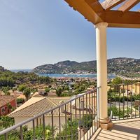 Вилла в Испании, Балеарские Острова, Пальма, 400 кв.м.