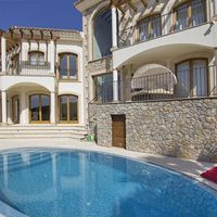 Вилла в Испании, Балеарские Острова, Пальма, 400 кв.м.