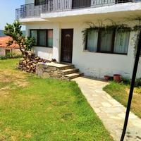 Flat in Greece, Central Macedonia, Center, 60 sq.m.