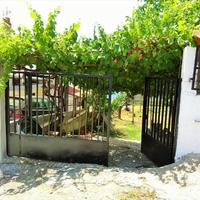 Flat in Greece, Central Macedonia, Center, 60 sq.m.