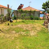 Flat in Greece, Central Macedonia, Center, 60 sq.m.