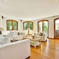 Вилла в Испании, Балеарские Острова, Пальма, 400 кв.м.