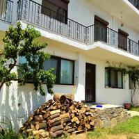 Flat in Greece, Central Macedonia, Center, 60 sq.m.