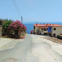 Flat in Greece, Central Macedonia, Center, 60 sq.m.