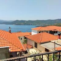 Квартира в Греции, Центральная Македония, Центр, 110 кв.м.