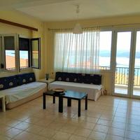 Квартира в Греции, Центральная Македония, Центр, 110 кв.м.