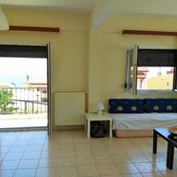 Квартира в Греции, Центральная Македония, Центр, 110 кв.м.