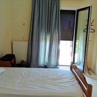 Квартира в Греции, Центральная Македония, Центр, 110 кв.м.