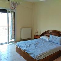 Квартира в Греции, Центральная Македония, Центр, 110 кв.м.