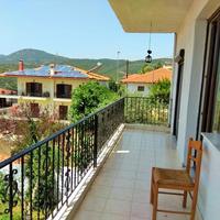 Квартира в Греции, Центральная Македония, Центр, 110 кв.м.