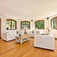 Вилла в Испании, Балеарские Острова, Пальма, 400 кв.м.