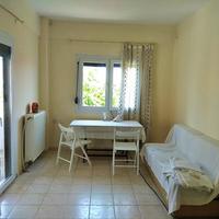 Квартира в Греции, Центральная Македония, Центр, 110 кв.м.