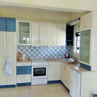 Квартира в Греции, Центральная Македония, Центр, 110 кв.м.