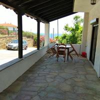 Квартира в Греции, Центральная Македония, Центр, 110 кв.м.