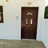 Квартира в Греции, Центральная Македония, Центр, 110 кв.м.